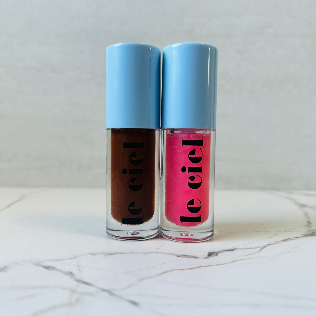 Lip Gloss
