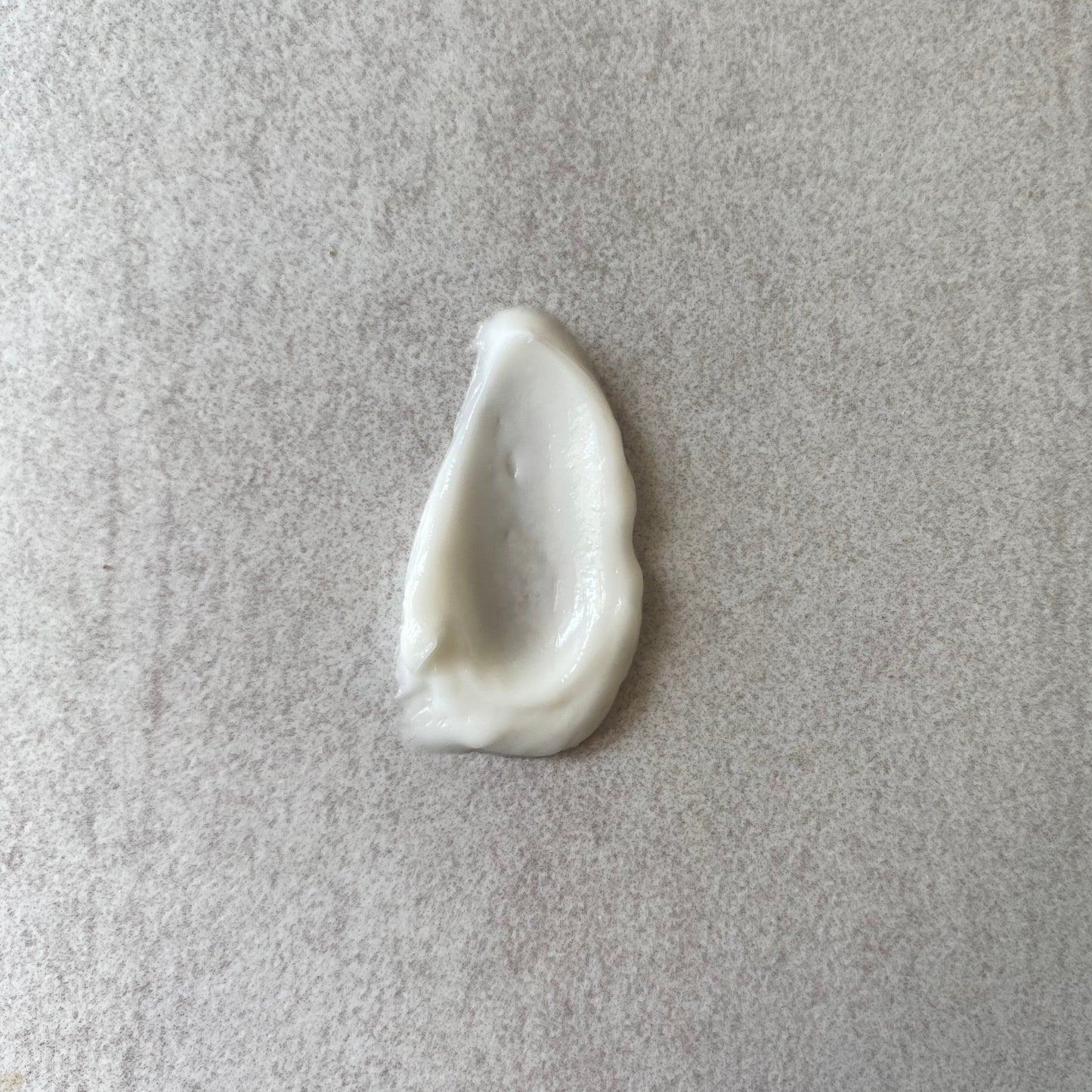 Oatmeal Milk & Honey Body Butter Cream