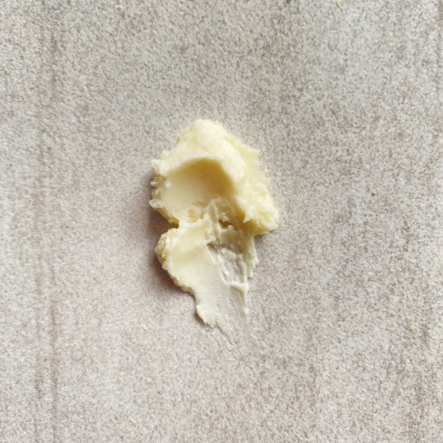 Citrus Cashmere Whipped Body Butter