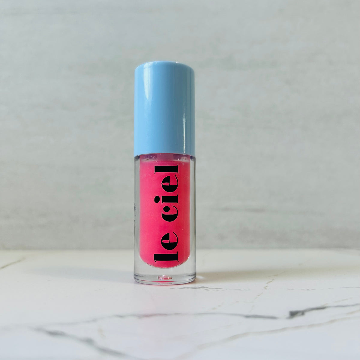 Lip Gloss