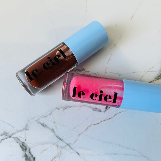 Lip Gloss